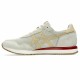 Ανδρικά Αθλητικά Παπούτσια Asics Tiger Runner II Καφέ Ανοιχτό Γκρι Ανδρικά Αθλητικά Παπούτσια Asics Tiger Runner II Καφέ Ανοιχτό Γκρι