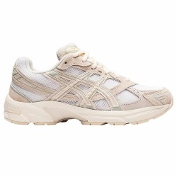 Γυναικεία Casual Παπούτσια Asics Gel-1130 Μπεζ