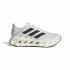 Ανδρικά Αθλητικά Παπούτσια Adidas Switch Fwd Λευκό