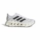 Ανδρικά Αθλητικά Παπούτσια Adidas Switch Fwd Λευκό Ανδρικά Αθλητικά Παπούτσια Adidas Switch Fwd Λευκό