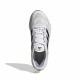 Ανδρικά Αθλητικά Παπούτσια Adidas Switch Fwd Λευκό Ανδρικά Αθλητικά Παπούτσια Adidas Switch Fwd Λευκό
