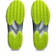 Ανδρικά Παπούτσια Τένις Asics Solution Swift Ff 2 Clay Μπλε Ανδρικά Παπούτσια Τένις Asics Solution Swift Ff 2 Clay Μπλε