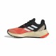 Ανδρικά Αθλητικά Παπούτσια Adidas Terrex Soulstride Πορτοκαλί Ανδρικά Αθλητικά Παπούτσια Adidas Terrex Soulstride Πορτοκαλί