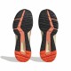 Ανδρικά Αθλητικά Παπούτσια Adidas Terrex Soulstride Πορτοκαλί Ανδρικά Αθλητικά Παπούτσια Adidas Terrex Soulstride Πορτοκαλί