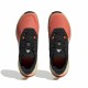 Ανδρικά Αθλητικά Παπούτσια Adidas Terrex Soulstride Πορτοκαλί Ανδρικά Αθλητικά Παπούτσια Adidas Terrex Soulstride Πορτοκαλί