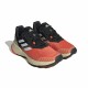 Ανδρικά Αθλητικά Παπούτσια Adidas Terrex Soulstride Πορτοκαλί Ανδρικά Αθλητικά Παπούτσια Adidas Terrex Soulstride Πορτοκαλί