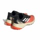 Ανδρικά Αθλητικά Παπούτσια Adidas Terrex Soulstride Πορτοκαλί Ανδρικά Αθλητικά Παπούτσια Adidas Terrex Soulstride Πορτοκαλί