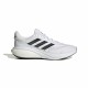 Ανδρικά Αθλητικά Παπούτσια Adidas Supernova 3 Λευκό Γκρι