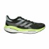 Ανδρικά Αθλητικά Παπούτσια Adidas Solarcontrol 2 Μαύρο
