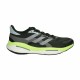 Ανδρικά Αθλητικά Παπούτσια Adidas Solarcontrol 2 Μαύρο Ανδρικά Αθλητικά Παπούτσια Adidas Solarcontrol 2 Μαύρο