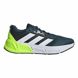 Ανδρικά Αθλητικά Παπούτσια Adidas Questar 2 Μπλε Ναυτικό Μπλε