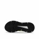 Ανδρικά Αθλητικά Παπούτσια Adidas Galaxy 6 Μαύρο Ανδρικά Αθλητικά Παπούτσια Adidas Galaxy 6 Μαύρο