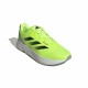 Ανδρικά Αθλητικά Παπούτσια Adidas Duramo Sl Κίτρινο Ανδρικά Αθλητικά Παπούτσια Adidas Duramo Sl Κίτρινο