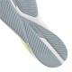Ανδρικά Αθλητικά Παπούτσια Adidas Duramo Sl Κίτρινο Ανδρικά Αθλητικά Παπούτσια Adidas Duramo Sl Κίτρινο