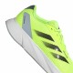 Ανδρικά Αθλητικά Παπούτσια Adidas Duramo Sl Κίτρινο Ανδρικά Αθλητικά Παπούτσια Adidas Duramo Sl Κίτρινο