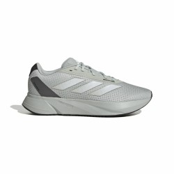 Ανδρικά Αθλητικά Παπούτσια Adidas Duramo Sl Γκρι