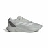 Ανδρικά Αθλητικά Παπούτσια Adidas Duramo Sl Γκρι