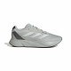 Ανδρικά Αθλητικά Παπούτσια Adidas Duramo Sl Γκρι Ανδρικά Αθλητικά Παπούτσια Adidas Duramo Sl Γκρι