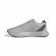Ανδρικά Αθλητικά Παπούτσια Adidas Duramo Sl Γκρι Ανδρικά Αθλητικά Παπούτσια Adidas Duramo Sl Γκρι