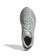 Ανδρικά Αθλητικά Παπούτσια Adidas Duramo Sl Γκρι Ανδρικά Αθλητικά Παπούτσια Adidas Duramo Sl Γκρι
