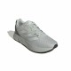 Ανδρικά Αθλητικά Παπούτσια Adidas Duramo Sl Γκρι Ανδρικά Αθλητικά Παπούτσια Adidas Duramo Sl Γκρι