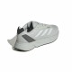 Ανδρικά Αθλητικά Παπούτσια Adidas Duramo Sl Γκρι Ανδρικά Αθλητικά Παπούτσια Adidas Duramo Sl Γκρι