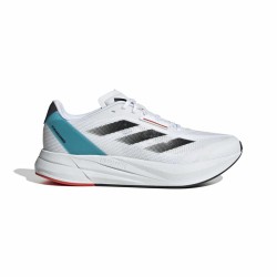 Ανδρικά Αθλητικά Παπούτσια Adidas Duramo Speed Λευκό