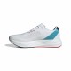 Ανδρικά Αθλητικά Παπούτσια Adidas Duramo Speed Λευκό Ανδρικά Αθλητικά Παπούτσια Adidas Duramo Speed Λευκό