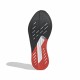 Ανδρικά Αθλητικά Παπούτσια Adidas Duramo Speed Λευκό Ανδρικά Αθλητικά Παπούτσια Adidas Duramo Speed Λευκό