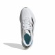 Ανδρικά Αθλητικά Παπούτσια Adidas Duramo Speed Λευκό Ανδρικά Αθλητικά Παπούτσια Adidas Duramo Speed Λευκό