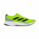 Ανδρικά Αθλητικά Παπούτσια Adidas Adizero Sl Κίτρινο Πράσινο λιμόνι