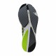 Ανδρικά Αθλητικά Παπούτσια Adidas Adizero Sl Κίτρινο Πράσινο λιμόνι