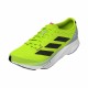 Ανδρικά Αθλητικά Παπούτσια Adidas Adizero Sl Κίτρινο Πράσινο λιμόνι