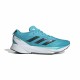 Ανδρικά Αθλητικά Παπούτσια Adidas Adizero Sl Ανοιχτό Μπλε Ανδρικά Αθλητικά Παπούτσια Adidas Adizero Sl Ανοιχτό Μπλε
