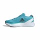 Ανδρικά Αθλητικά Παπούτσια Adidas Adizero Sl Ανοιχτό Μπλε Ανδρικά Αθλητικά Παπούτσια Adidas Adizero Sl Ανοιχτό Μπλε