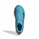 Ανδρικά Αθλητικά Παπούτσια Adidas Adizero Sl Ανοιχτό Μπλε Ανδρικά Αθλητικά Παπούτσια Adidas Adizero Sl Ανοιχτό Μπλε