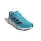 Ανδρικά Αθλητικά Παπούτσια Adidas Adizero Sl Ανοιχτό Μπλε Ανδρικά Αθλητικά Παπούτσια Adidas Adizero Sl Ανοιχτό Μπλε