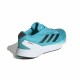 Ανδρικά Αθλητικά Παπούτσια Adidas Adizero Sl Ανοιχτό Μπλε Ανδρικά Αθλητικά Παπούτσια Adidas Adizero Sl Ανοιχτό Μπλε