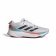 Ανδρικά Αθλητικά Παπούτσια Adidas Adizero Sl Γκρι Ανδρικά Αθλητικά Παπούτσια Adidas Adizero Sl Γκρι