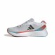 Ανδρικά Αθλητικά Παπούτσια Adidas Adizero Sl Γκρι Ανδρικά Αθλητικά Παπούτσια Adidas Adizero Sl Γκρι