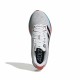 Ανδρικά Αθλητικά Παπούτσια Adidas Adizero Sl Γκρι Ανδρικά Αθλητικά Παπούτσια Adidas Adizero Sl Γκρι