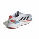 Ανδρικά Αθλητικά Παπούτσια Adidas Adizero Sl Γκρι Ανδρικά Αθλητικά Παπούτσια Adidas Adizero Sl Γκρι