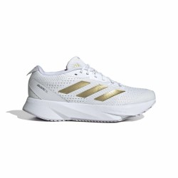 Αθλητικα παπουτσια Adidas Adizero Sl Λευκό Γυναίκα