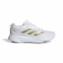 Αθλητικα παπουτσια Adidas Adizero Sl Λευκό Γυναίκα