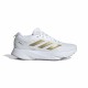 Αθλητικα παπουτσια Adidas Adizero Sl Λευκό Γυναίκα Αθλητικα παπουτσια Adidas Adizero Sl Λευκό Γυναίκα