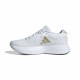 Αθλητικα παπουτσια Adidas Adizero Sl Λευκό Γυναίκα Αθλητικα παπουτσια Adidas Adizero Sl Λευκό Γυναίκα