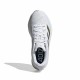 Αθλητικα παπουτσια Adidas Adizero Sl Λευκό Γυναίκα Αθλητικα παπουτσια Adidas Adizero Sl Λευκό Γυναίκα