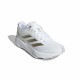 Αθλητικα παπουτσια Adidas Adizero Sl Λευκό Γυναίκα Αθλητικα παπουτσια Adidas Adizero Sl Λευκό Γυναίκα