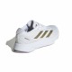 Αθλητικα παπουτσια Adidas Adizero Sl Λευκό Γυναίκα Αθλητικα παπουτσια Adidas Adizero Sl Λευκό Γυναίκα