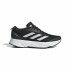 Αθλητικα παπουτσια Adidas Adizero Sl Μαύρο Γυναίκα